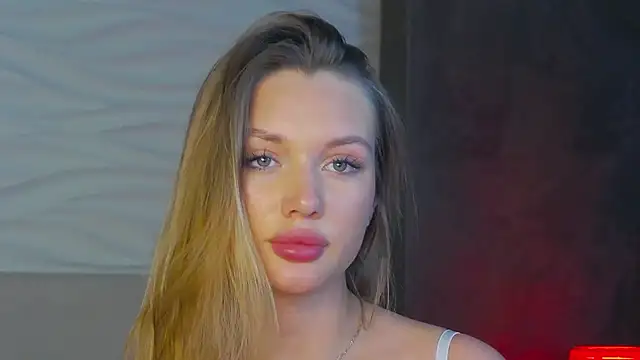 ViolaFlirt online show from February 2025 10:37:02 AM