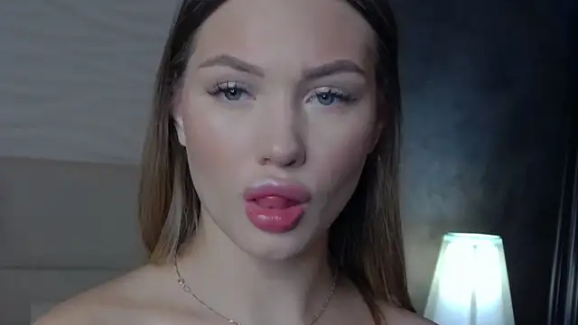 ViolaFlirt online show from March 2025 04:02:02 AM