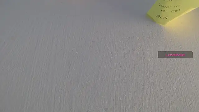 Snapshot of amaya_etthan chatting on March 2025 06:58:01 AM amaya etthan online show from March 2025 06:58:01 AM