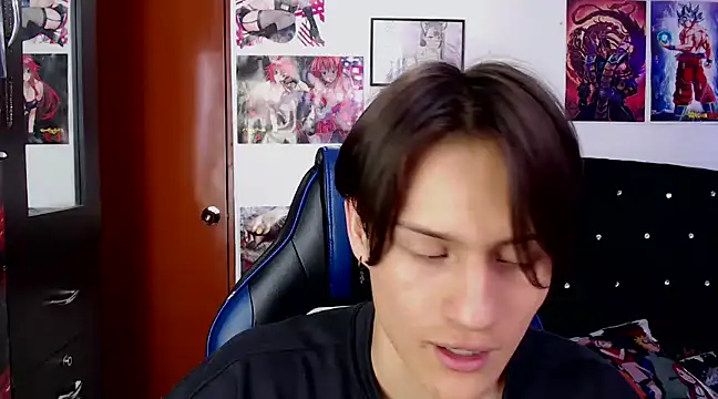 sr jaeger online show from March 2025 08:14:02 PM