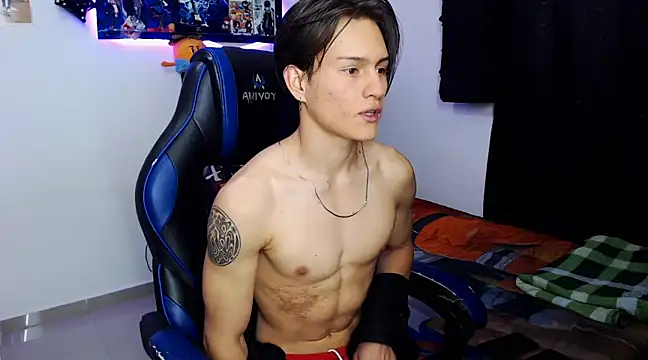 sr jaeger online show from March 2025 07:53:02 PM