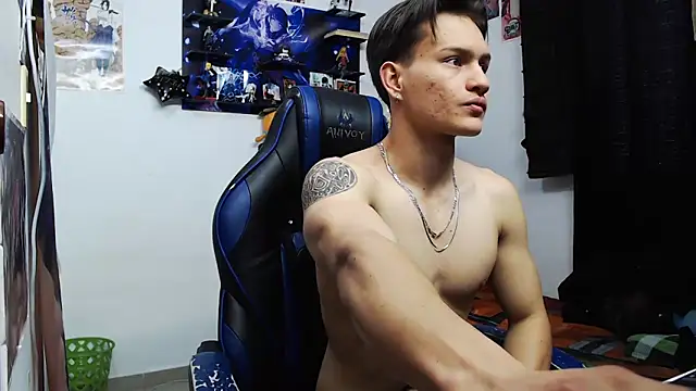 sr jaeger online show from September 2025 02:08:01 PM