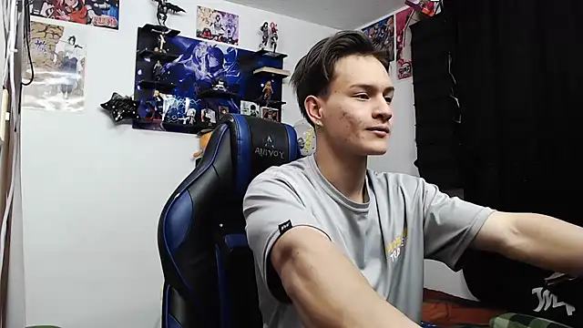 sr jaeger online show from September 2025 01:24:02 PM