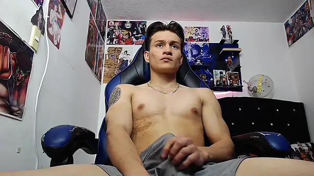 sr jaeger online show from September 2025 07:06:02 PM