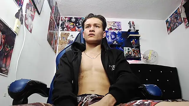 sr jaeger online show from October 2025 12:11:01 PM