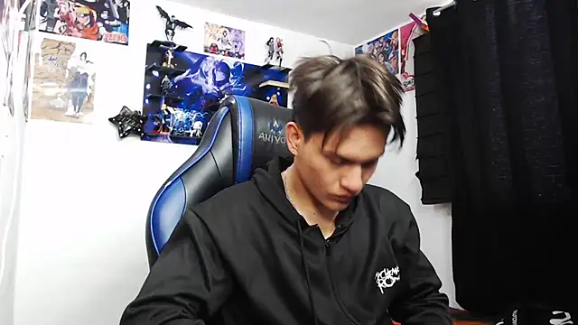 sr jaeger online show from October 2025 12:57:02 PM