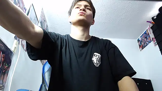 sr jaeger online show from October 2025 01:00:01 PM