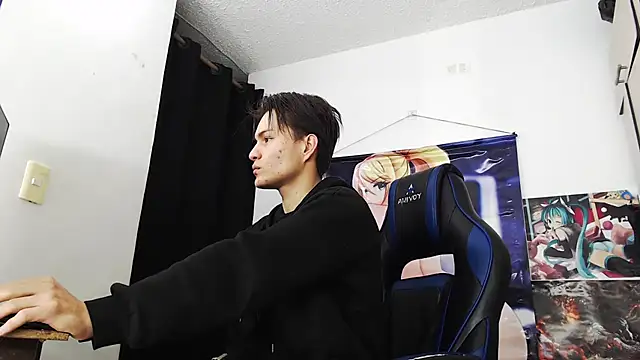 sr jaeger online show from November 2025 12:49:02 PM