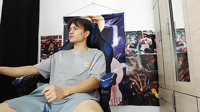 sr jaeger online show from November 2025 01:22:01 PM