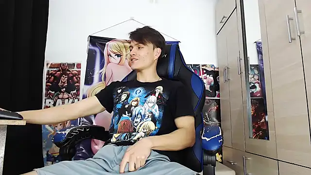 Snapshot of sr_jaeger chatting on December 2025 12:46:02 PM sr jaeger online show from December 2025 12:46:02 PM