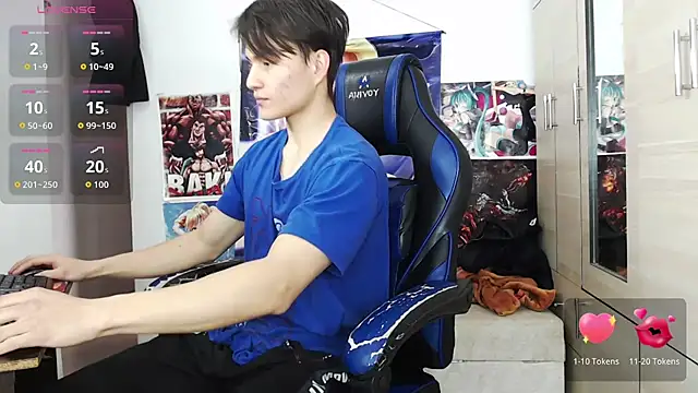 Snapshot of sr_jaeger chatting on February 2026 03:28:01 PM sr jaeger online show from February 2026 03:28:01 PM
