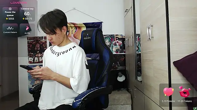 Snapshot of sr_jaeger chatting on February 2026 02:36:01 PM sr jaeger online show from February 2026 02:36:01 PM