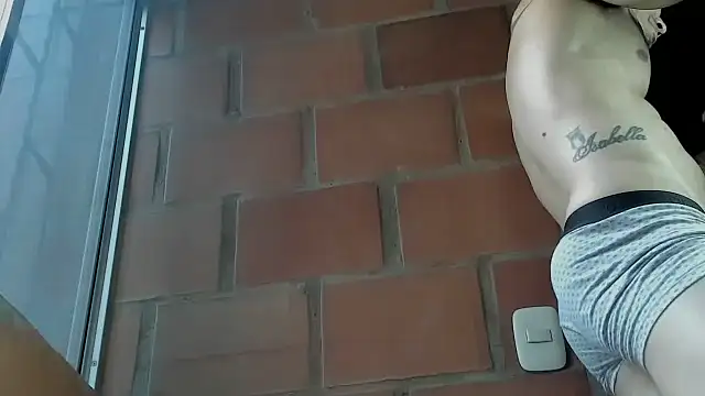 Snapshot of Alex_motta chatting on December 2024 08:48:01 PM Alex motta online show from December 2024 08:48:01 PM