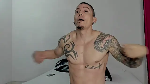 Snapshot of Alex_motta chatting on January 2025 08:24:01 AM Alex motta online show from January 2025 08:24:01 AM