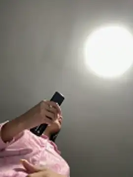 Snapshot of Praga_Pink chatting on June 2026 11:13:02 PM Praga Pink online show from June 2026 11:13:02 PM