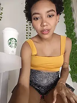 lianisrose online show from July 2026 11:22:01 PM