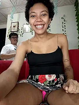 lianisrose online show from July 2026 01:20:01 AM