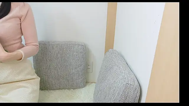 Snapshot of Hana-tan chatting on March 2026 02:04:02 AM Hana-tan online show from March 2026 02:04:02 AM