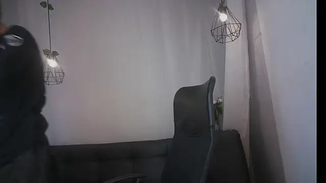 Aurora ath online show from January 2025 03:26:01 AM