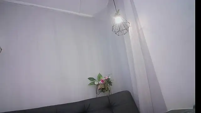 Aurora ath online show from January 2025 08:11:01 AM