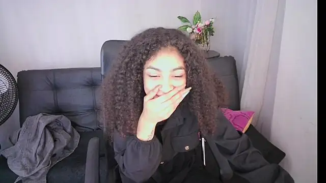 Aurora ath online show from January 2025 04:09:02 AM