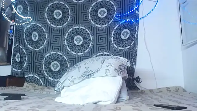 Adam hard  online show from November 2025 04:51:02 PM