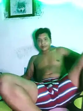 628-andrew online show from November 2025 01:19:01 AM