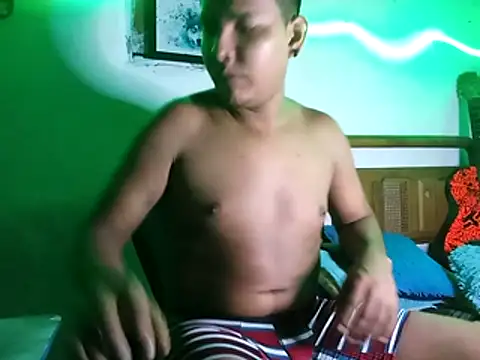 628-andrew online show from November 2025 11:47:01 PM