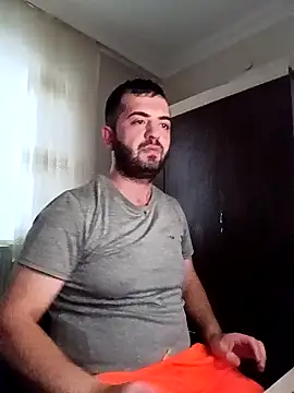 Snapshot of cshn001 chatting on December 2024 02:15:01 PM cshn001 online show from December 2024 02:15:01 PM