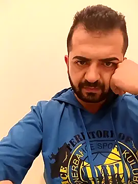 Snapshot of cshn001 chatting on December 2024 06:46:02 PM cshn001 online show from December 2024 06:46:02 PM