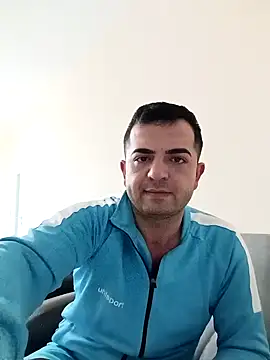 Snapshot of cshn001 chatting on December 2024 07:18:02 PM cshn001 online show from December 2024 07:18:02 PM