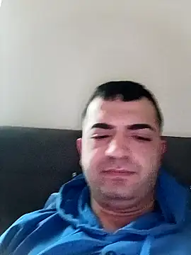 Snapshot of cshn001 chatting on December 2024 12:49:01 PM cshn001 online show from December 2024 12:49:01 PM