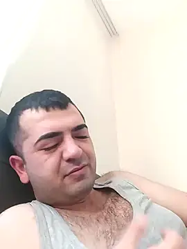 Snapshot of cshn001 chatting on January 2025 11:49:01 AM cshn001 online show from January 2025 11:49:01 AM