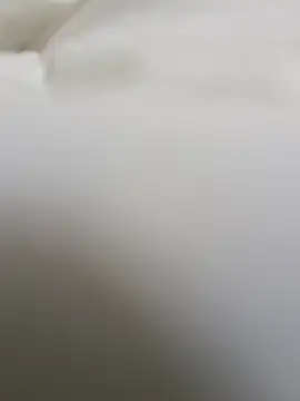 Snapshot of cshn001 chatting on February 2025 02:26:01 AM cshn001 online show from February 2025 02:26:01 AM