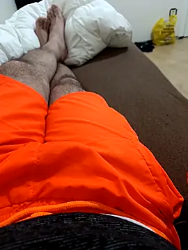 Snapshot of cshn001 chatting on March 2025 04:25:01 PM cshn001 online show from March 2025 04:25:01 PM