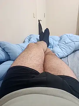 Snapshot of cshn001 chatting on April 2026 04:56:01 PM cshn001 online show from April 2026 04:56:01 PM