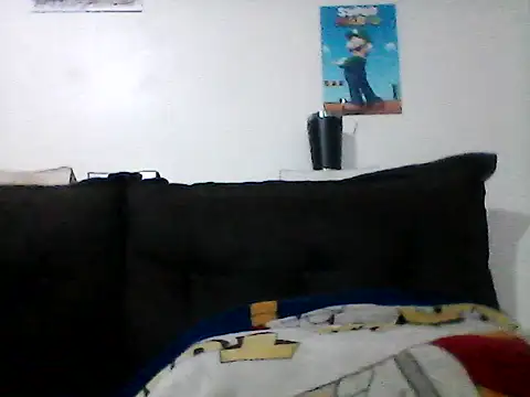 Snapshot of SOLESFETISHBR chatting on May 2026 11:43:01 PM SOLESFETISHBR online show from May 2026 11:43:01 PM