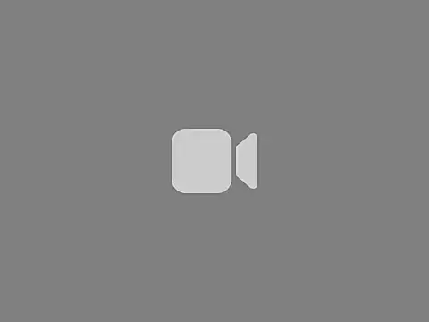 SOLESFETISHBR online show from July 2026 05:10:02 AM