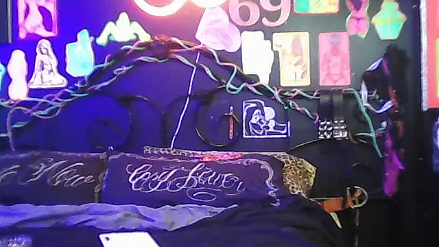 Snapshot of kjs_daddy123 chatting on March 2026 05:35:01 AM kjs daddy123 online show from March 2026 05:35:01 AM