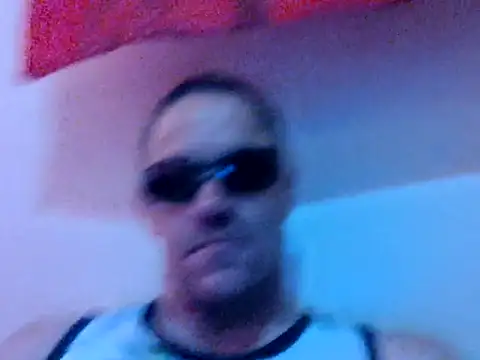 whitevegas69 online show from September 2025 08:18:01 AM