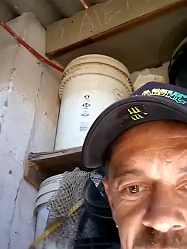 whitevegas69 online show from November 2025 11:56:01 AM