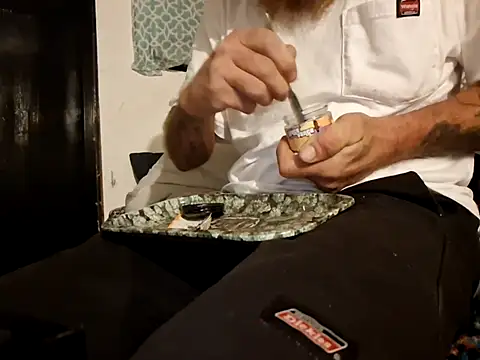 Cantufamily1979 online show from September 2025 08:46:02 AM