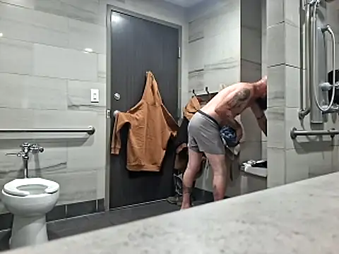 Cantufamily1979 online show from October 2025 05:42:02 AM