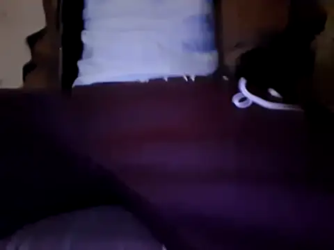 Cantufamily1979 online show from November 2025 11:01:02 AM