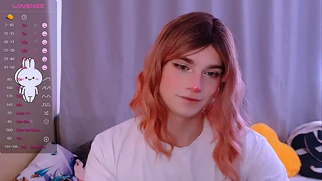 Alice Hells online show from March 2025 08:32:01 AM