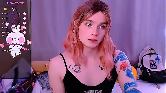 Snapshot of Alice_Hells chatting on March 2026 08:42:02 AM Alice Hells online show from March 2026 08:42:02 AM