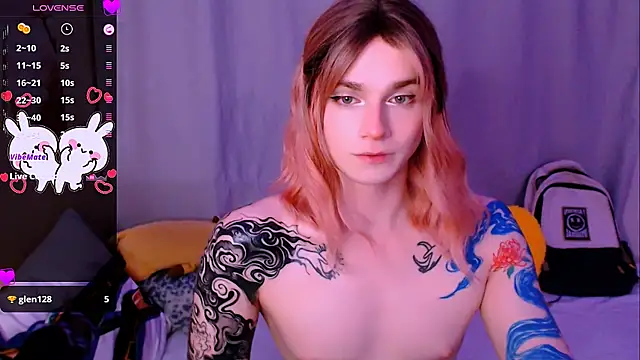 Snapshot of Alice_Hells chatting on April 2026 05:27:01 PM Alice Hells online show from April 2026 05:27:01 PM