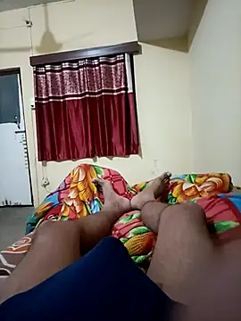 RRahullove69 online show from February 2025 05:20:02 PM