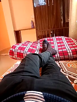 RRahullove69 online show from November 2025 10:09:01 AM