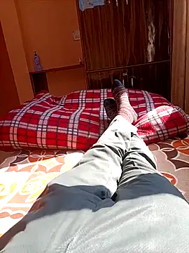 RRahullove69 online show from February 2026 08:43:02 AM